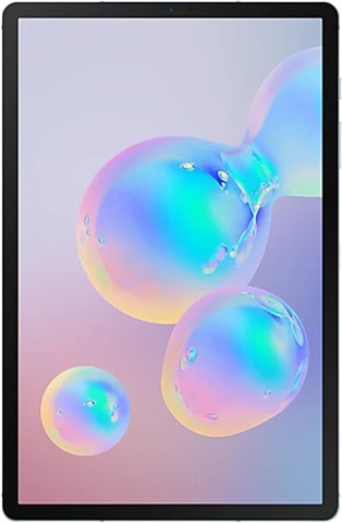 Samsung Galaxy Tab S6 SM-T865 128GB 10.5